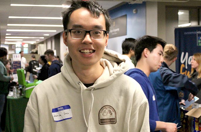 https://engineering.missouri.edu/2022/first-generation-student-overcomes-fears-to-help-lead-largest-hackathon-on-campus/