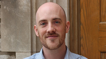 Matt Lane