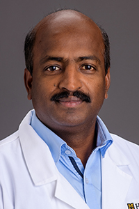 Senthilnathan Palaniyandi