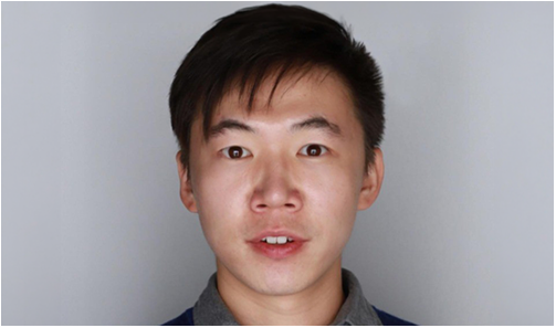 Chuanming Liu