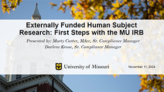 https://docs.research.missouri.edu/human_subjects/secure/2024-11-external-funding.pdf