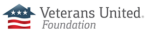VU Foundation logo