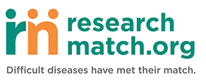 ResearchMatch