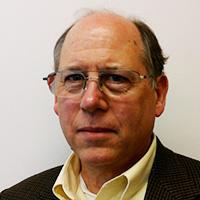 Photo of Ewin Barnett