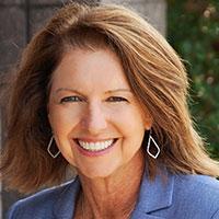 Photo of Kathleen Bruegenhemke