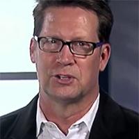 Photo of Jim Flink