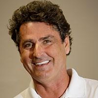 Photo of Sebastien Heintz