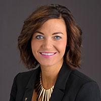 Photo of Megan Jahnsen