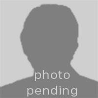 Photo pending