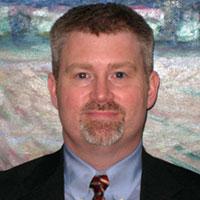 JB Waggoner