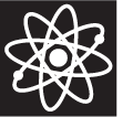 Atom icon