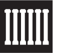 Columns icon