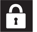 Lock icon