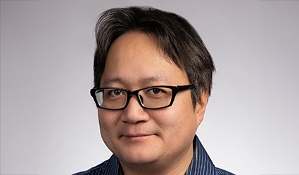 Dominic Meng-Hsuan Yang