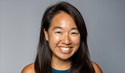 Jennie Ikuta