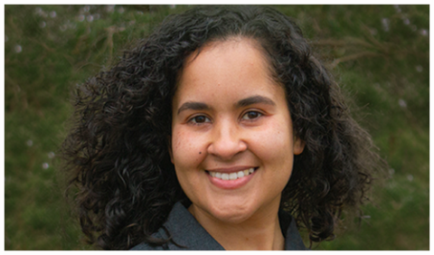 Associate Professor of Journalism Studies Principal Investigator School of Journalism