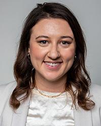 Alex Ethridge