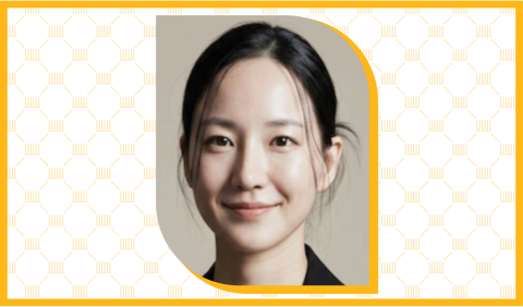 Soomin Ryu