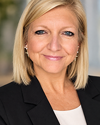 Sheena Frazer